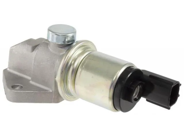 Iac valve suzuki