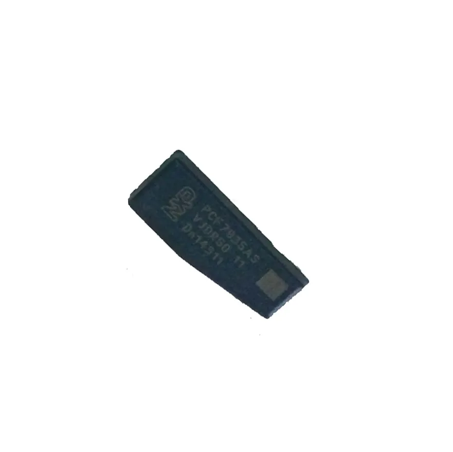 PCF7935AS chip PCF7935 Transponder chips good quality PCF7935AS chip PCF7935 Transponder chips 