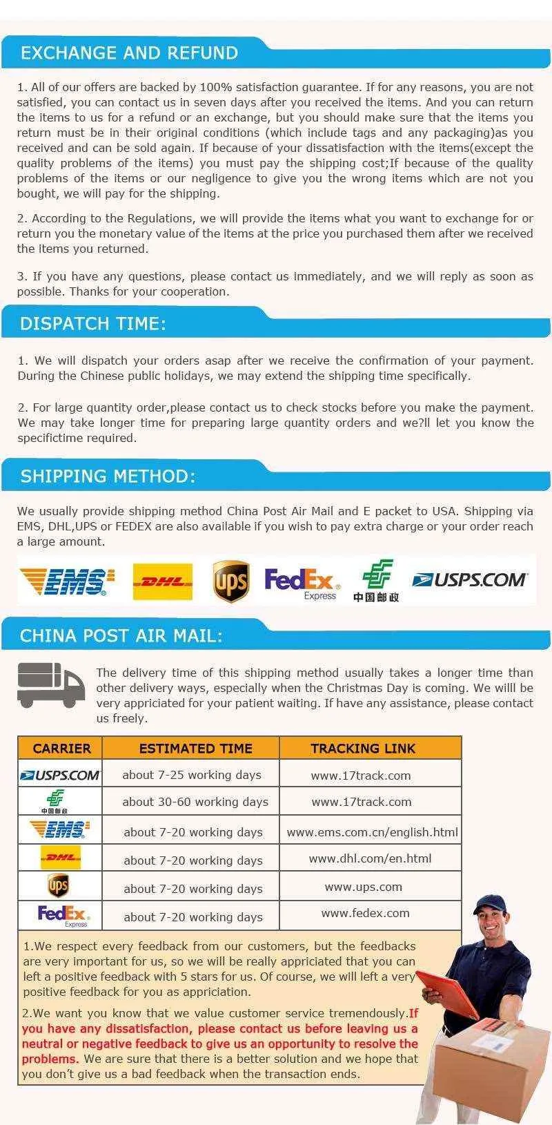 Glass Water Bubbler Atomizer Tank Coil Tobacco Dry Herb Glass 510 Thread Vaporizer Pen ,Glass