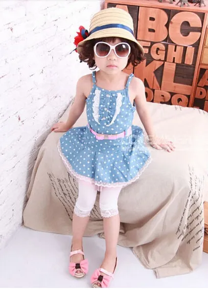 Fashion baby kids girls velvet leggings candy color lace leggings girl fashion summer autumn cute dress leggings tight pants9764748