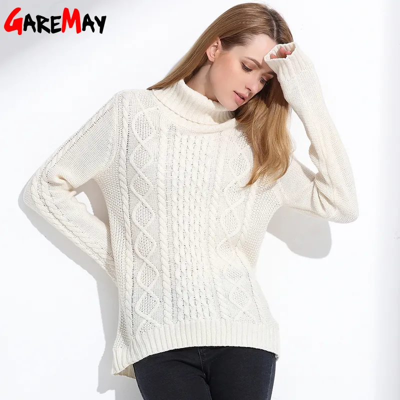 Pull hotsell retro femme