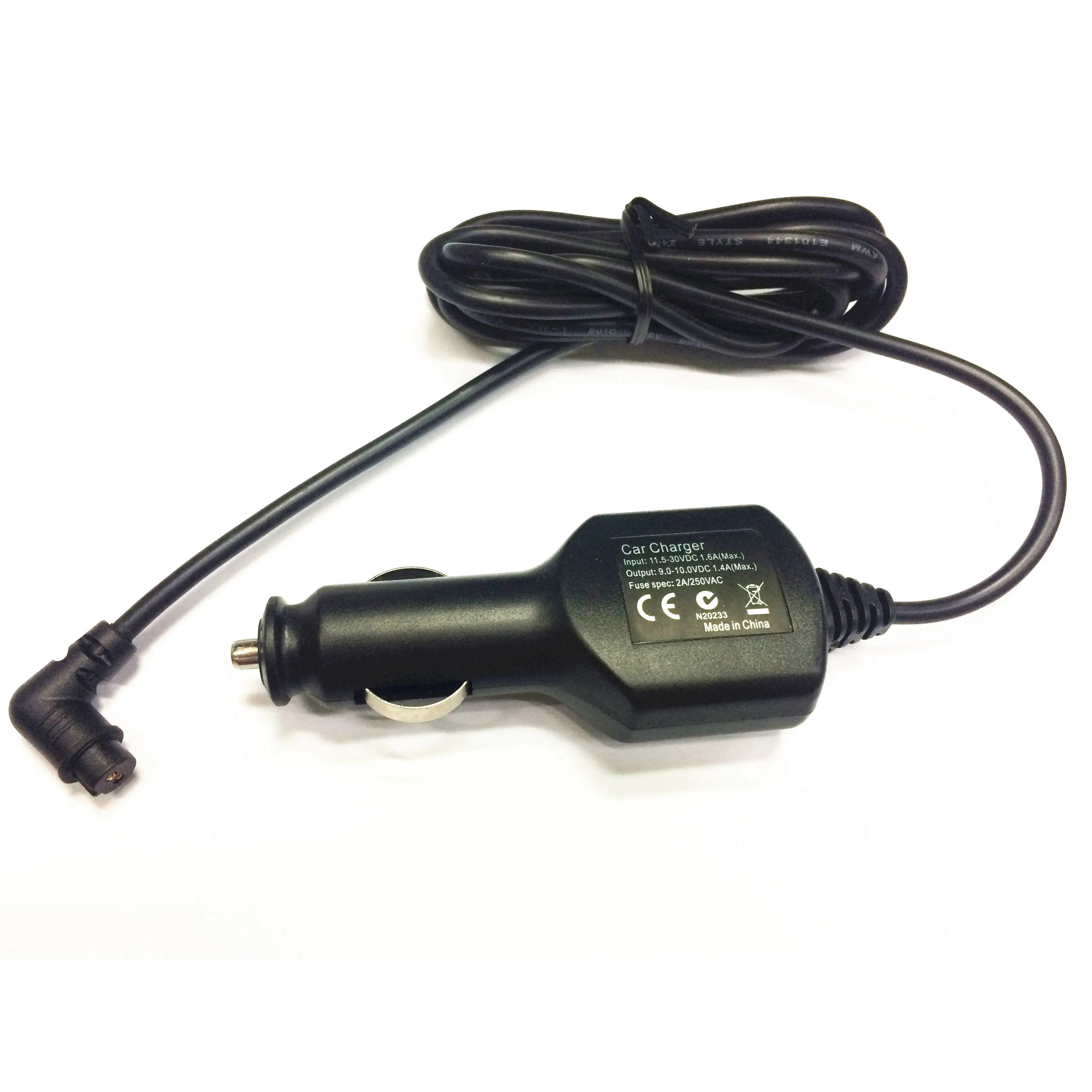 Garmin 610 sales charger