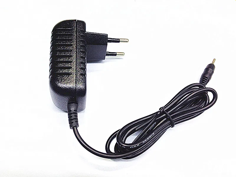 5v 2a wall power charger adapter for kids tablet nabi 2 ii nabi2nv7a nabi2nva