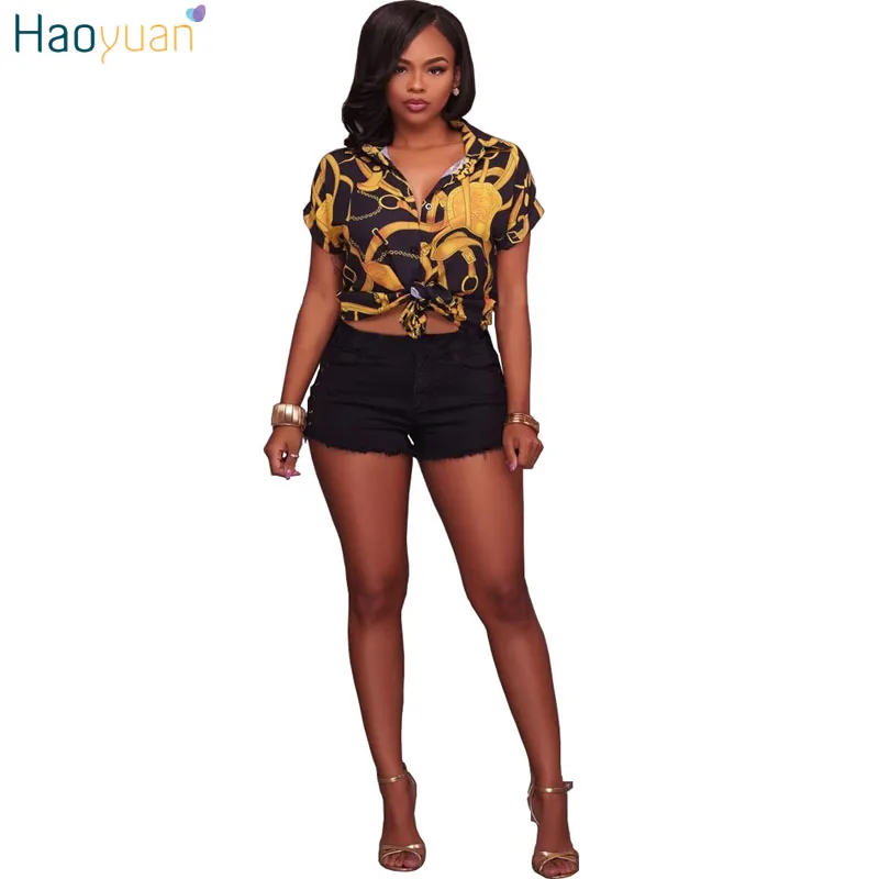 Blusas sexy deals