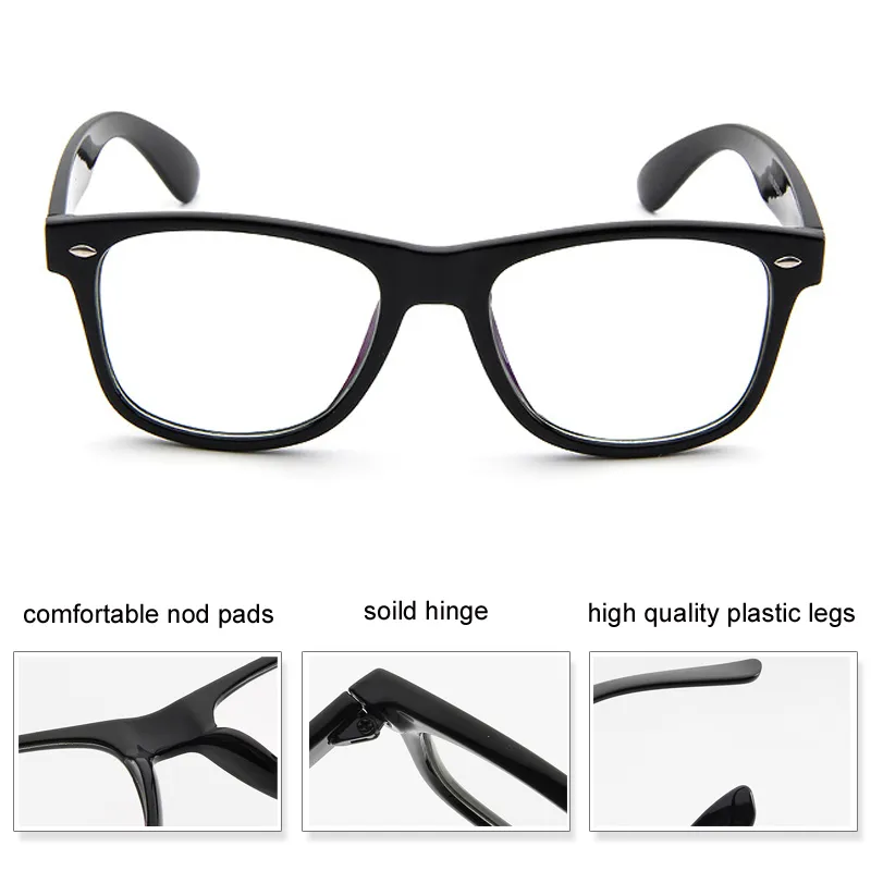 Where to find fake glasses sale