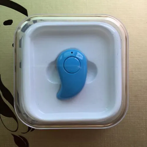 S530 cheap mini bluetooth