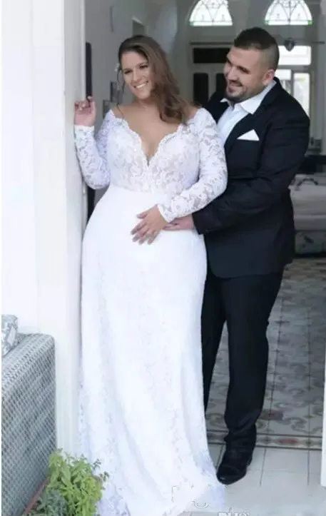 Robe de mariée pret du corps outlet