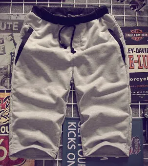 Wholesale Hot Sale Best New 2016 Loose Basketball Jogger Mens Shorts Men Brand Surfing Beach Shorts Outdoor Sports Fashion Casual 1 189 DHgate