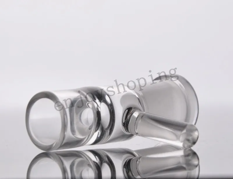 14 MM dişi cam kase Cam Bong Su Cam Bongs Tütün Sigara Aksesuarları için 14mm Kase