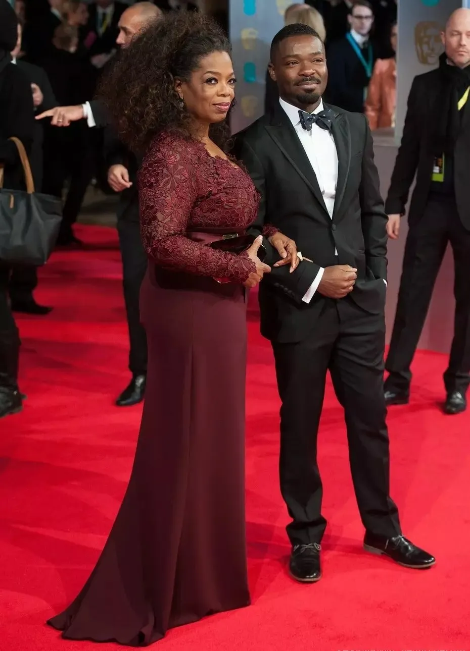 burgundy lace mother of the groom burgundy dress