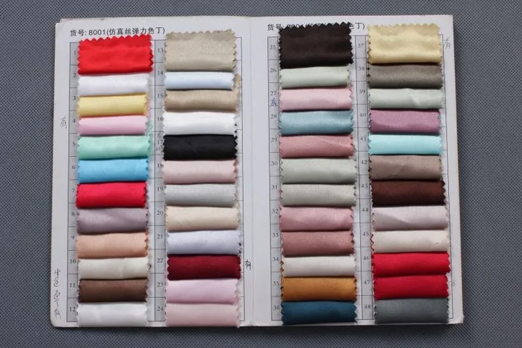 4 Set Clip Per Pantaloni Con Bottoni A Perla - Allarga O Stringi La Vita Senza Cucire