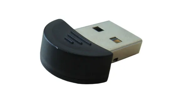 Bluetooth micro usb. Адаптер Bluetooth 2.0+EDR USB. Bluetooth 1.2 USB 1.1 Dongle адаптер. Es-388 Bluetooth v2.0 USB Dongle Adapter. Адаптер Micro USB Bluetooth.