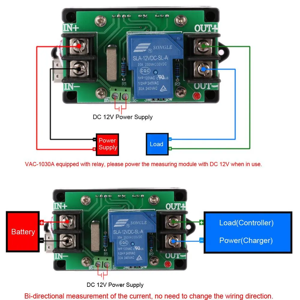 E1834-1-1-cf2b-a863