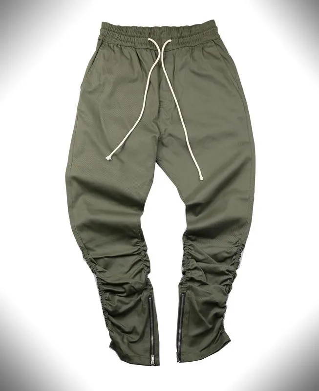 【SATIIIZ】Pero Zipper Cargo Sweatpants rBVaHVoTfEaALaDUAACcVZlPqcQ267.jpg