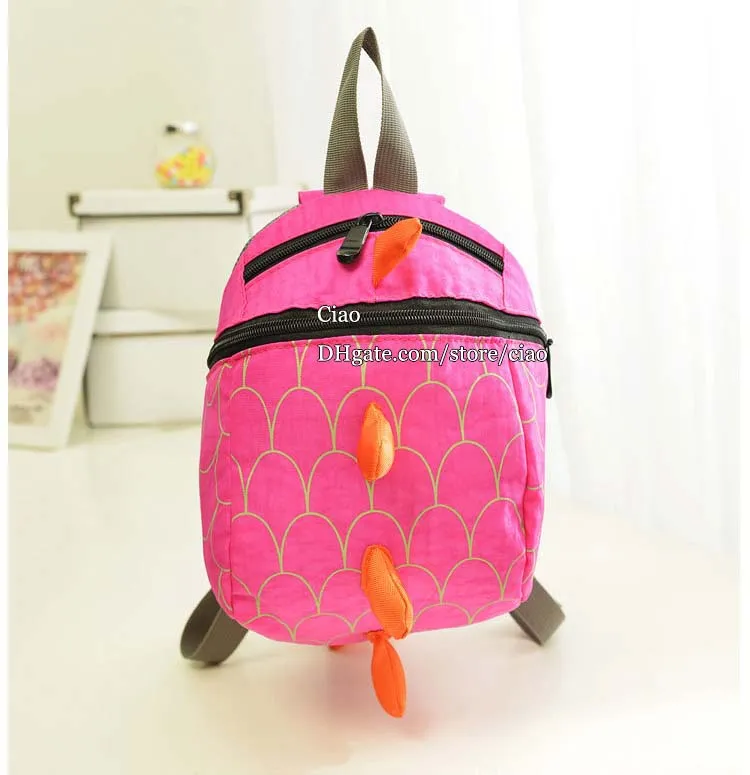 Okul çocukları için kitap çantası moda çantası çanta çantaları sırt çantaları erkek kızlar okul çantaları çocuk backpack kore çocuk okul çantaları çocuk