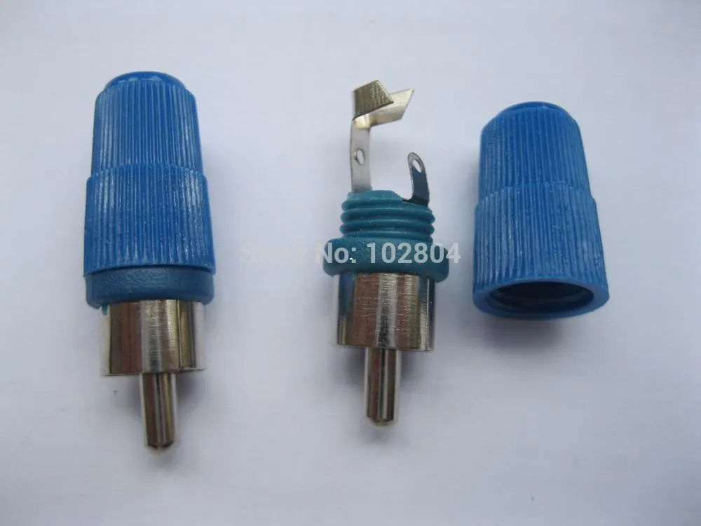 Télécommande TV JVC Orgnale // Modèle TV : LT-32HG52U (1ère Verson - Foto 11