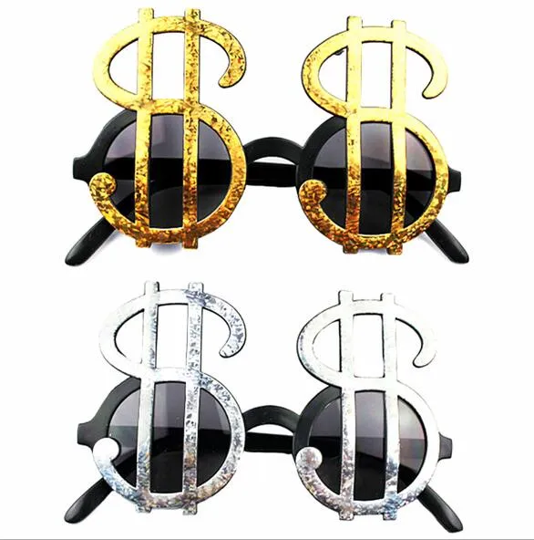 12 dollar glasses shop