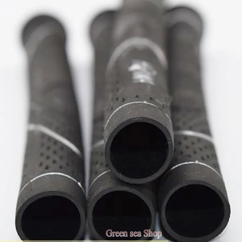 Nya Honma Golf Clubs Grips High Quality Rubber Golf Irons Grips Black Colors in Choice lot Golf Wood Grips 6649806