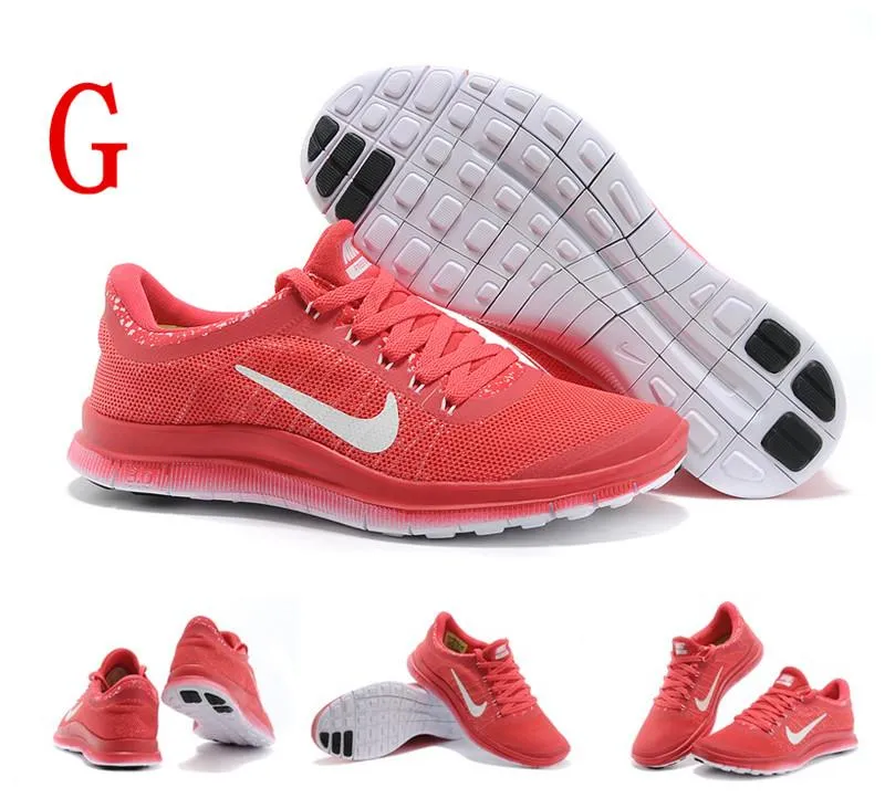 cheap nike free 3.0 v6 womens