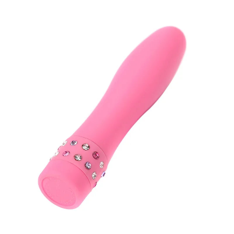 small dildo vibrator Portronics Harmonics Z11pro Bluetooth Neckband,vibration Alert,magnetic  Latch (on/off) Bluetooth Headset (black, In The Ear at 1323.96 INR in New  Delhi main image 0