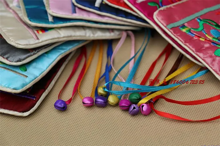 Pochette cloche clearance