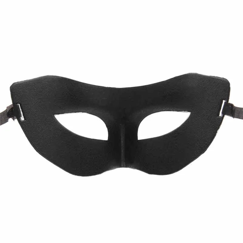 party Half Face Retro Guerriero greco-romano Halloween Maschera d'argento Unisex Party Decorazioni veneziane in maschera Mardi Gras Maschere 3984853