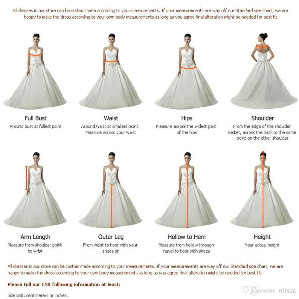 Types Of Wedding Dresses | West Side Magnet | Wedding dress styles chart,  Wedding dress styles, Wedding dress types