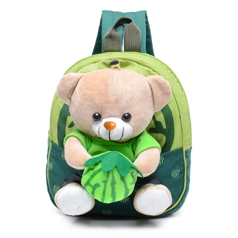 Bags Shoulder Bag Women  Teddy Shoulder Bag  Teddy Bear Bag  Shopping Bag   Handbags  Shoulder Bags  Aliexpress