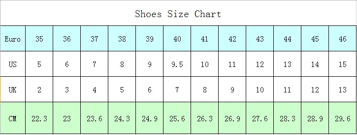 Yellow Cut Out Sandals Womens Shoes High Heels Coppy Leather Platform Summer Women Shoes Pumps New Design Girls Shoe Square Heel 15cm Clutch