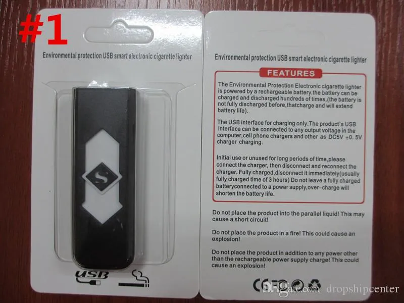 can you carry a cigarette lighter on the plane What Can You Take On A Plane? Is Lighter Or Liquid Allowed?