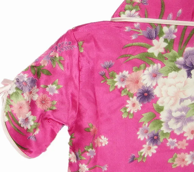 중국 여름 여자 짧은 소매 착용 당나라 양복 전통 중국어 세트 댄스 kungfu suit darncewear # 3763