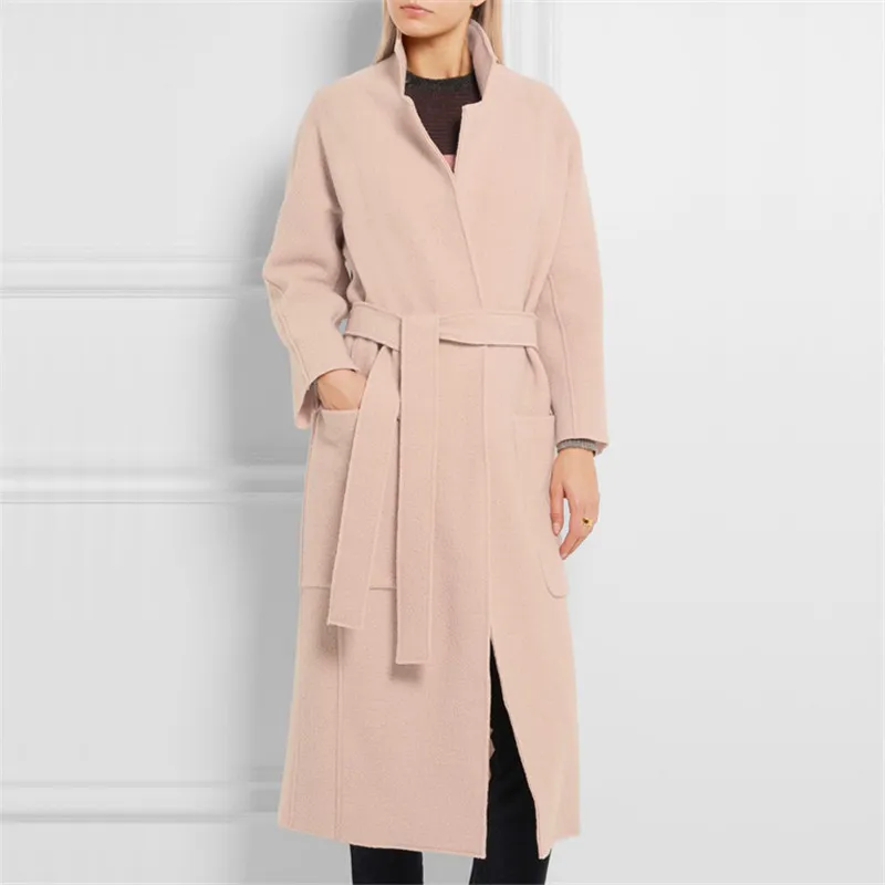 Womens winter coats deals new look