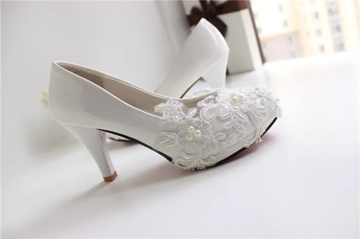 Chaussures mariée pas cher outlet