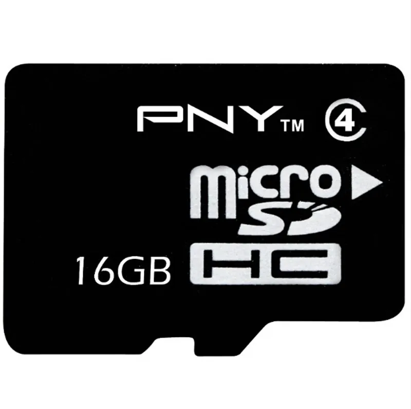 Карта памяти micro sdxc