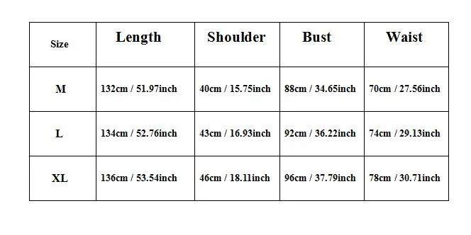 Hot Fashion Womens Hollow Full Lace Party Evening Casual Prom Elegant ...