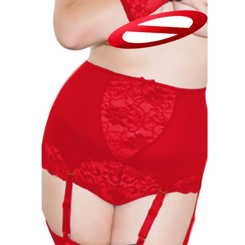 plus size garter belt set Amazon.com: Women Solid Color Plus Size Garter Belts for Thigh Highs Lace Garter  Belt Set with 6 Vintage Metal Clip for Stockings(Black,Small) : Clothing,  Shoes & Jewelry main image 0