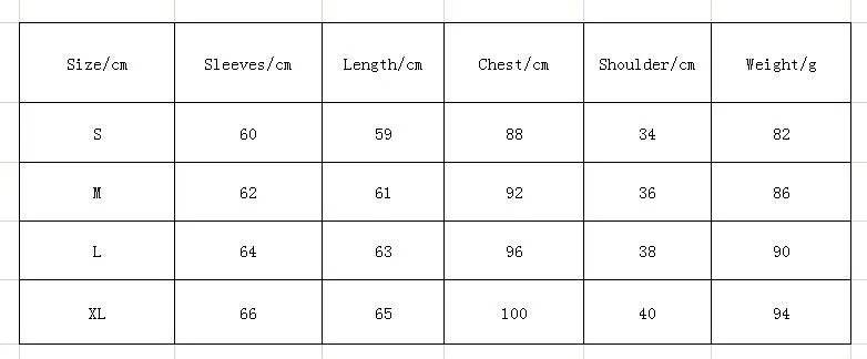 Blouses Of Women Sexy Lips Shirts Cheap Clothes China Cardigans Long ...