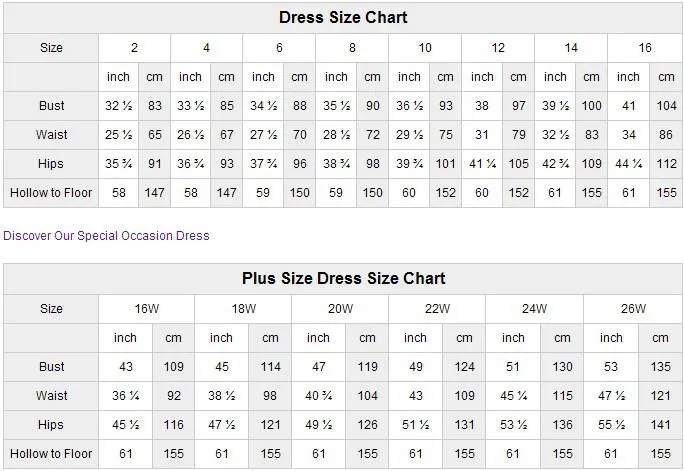 Trend Lange Mouw Avondjurken Lovertjes Beads Chiffon Prom Dresses Vestidos de Festa Formele Party Jurk voor Afstuderen Scoop Vestidos