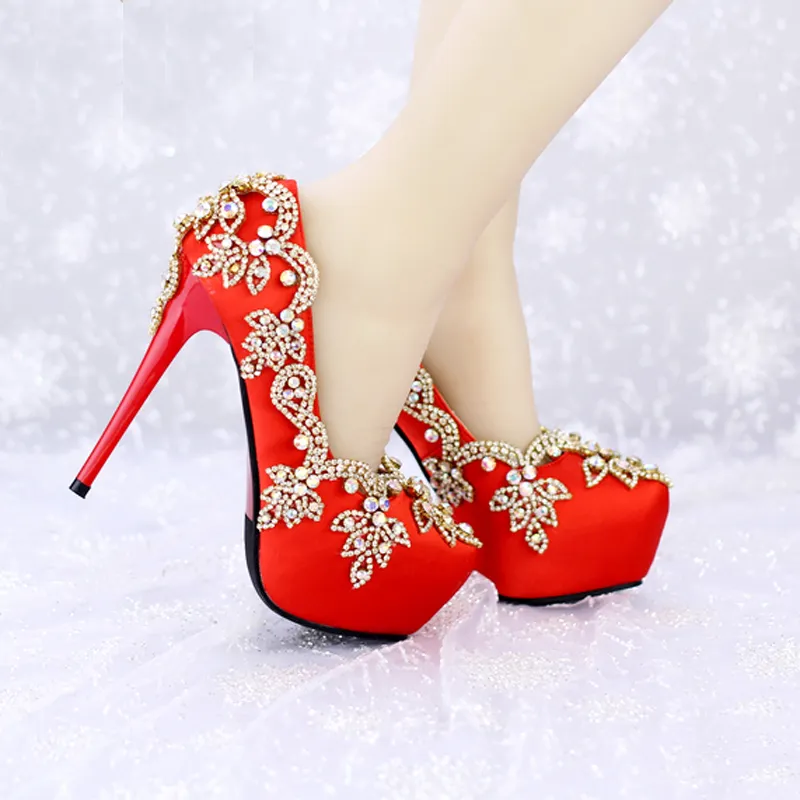 besondere hochzeitsschuhe