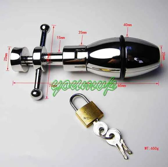 anal plug bdsm Platinum Swiss Gesicherter Freigang für Katzen: Sicherheit und Freiheit für  Ihre Samtpfote