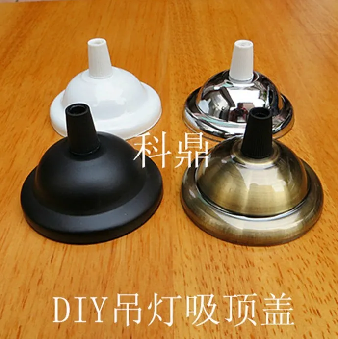 DIY LED bulb wires suck in particular droplight lantern lighting lamp lanterns accessories condole top stands