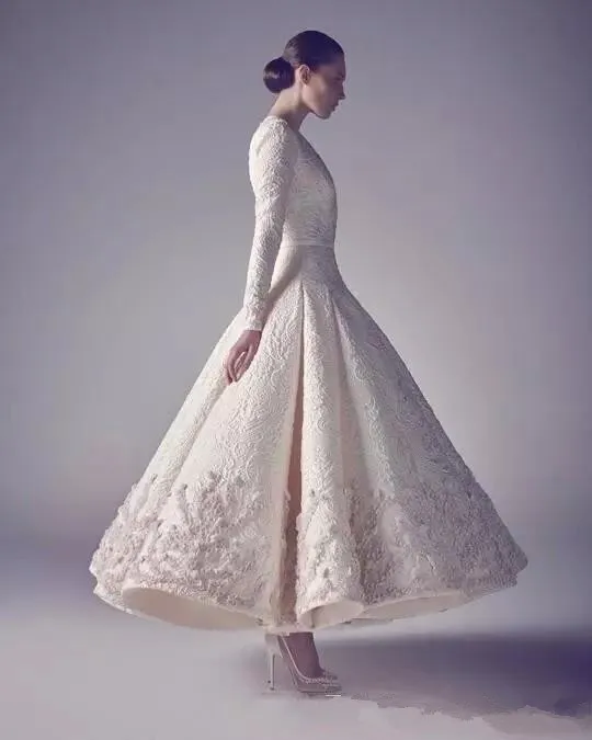 Studio deals dresses sale