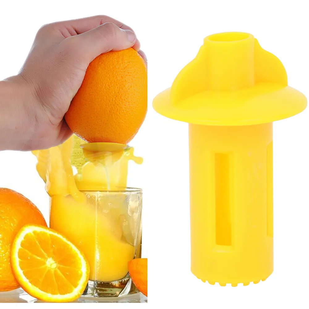 Compra Mini Portátil Exprimidor De Jugos De Frutas Corer Limón Naranja Exprimidor  Exprimidor Fruta Exprimidor Exprimidor Juguera Barato | Entrega Rápida Y  Calidad | Es.Dhgate