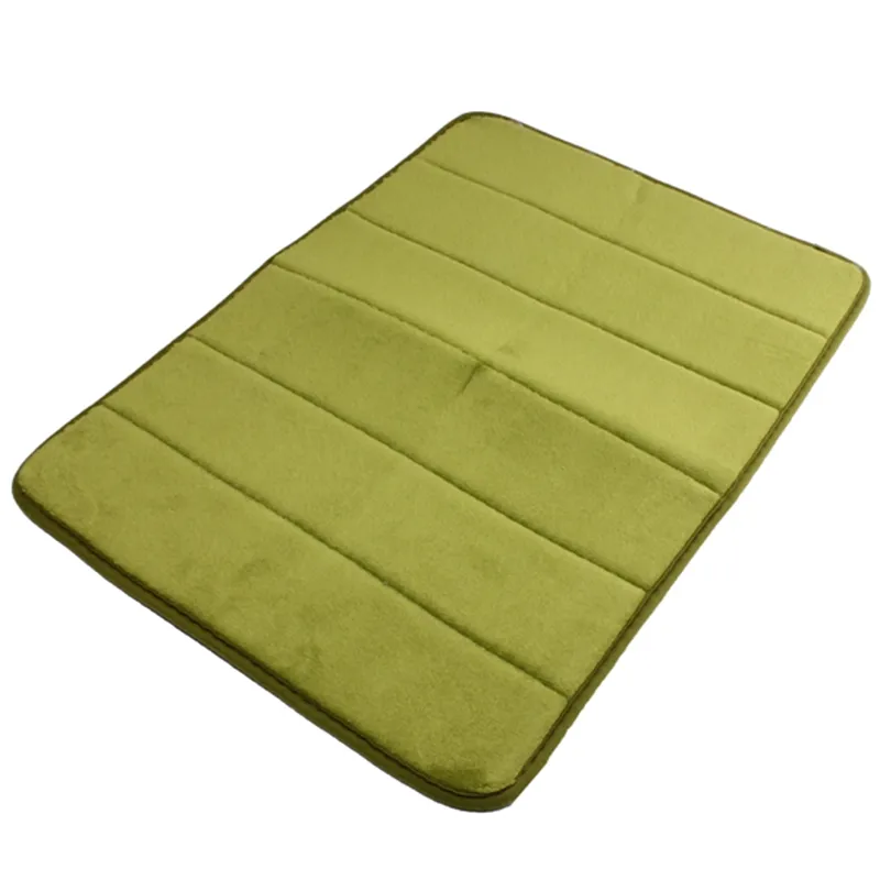 How do Acupressure Mats Work to Alleviate Pain and Stress?