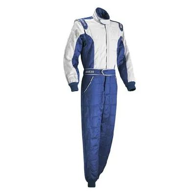 Motorfiets Car Racing Suit Coverall Jacket Pants Set Fit mannen en vrouwen Zwart Blue Red Polyester Not FireProof200K