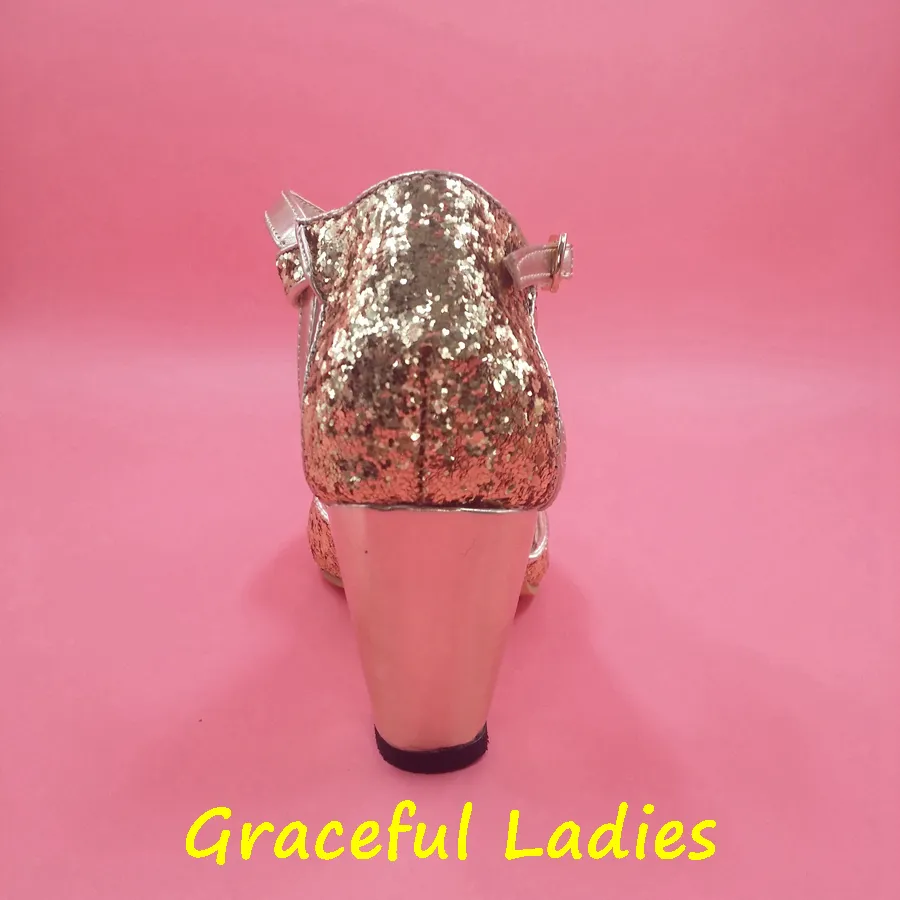 靴 original ribbon glitter pumps s-l1200.webp