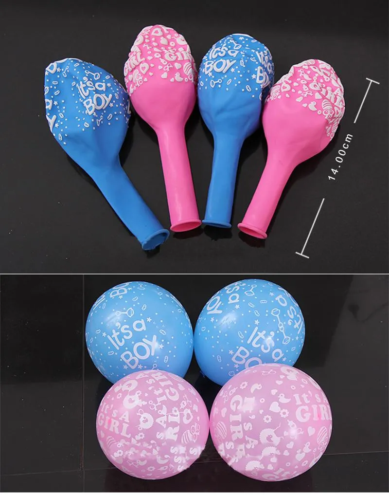 The New Party Decoration Balloons Latex Free Balloon Valentine Balloons