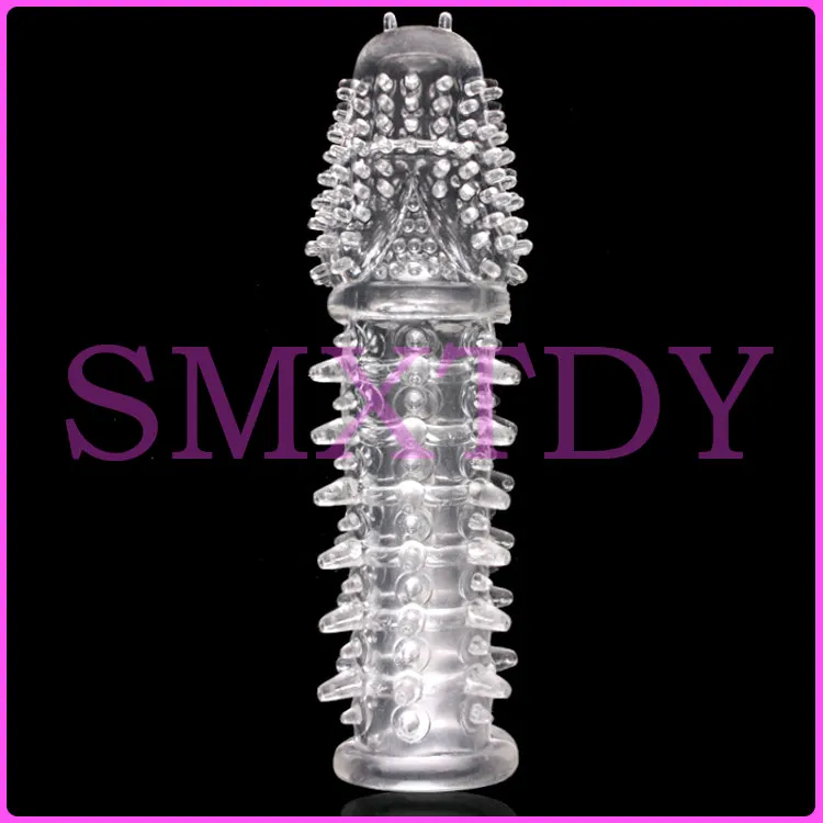 Silicone Penis Sleeve,Penis Extender,Sex Toys For... From Lizhang01, $3.57 | DHgate.Com Silicone Penis Sleeve,Penis Extender,Sex Toys For... From Lizhang01, $3.57 | DHgate.Com