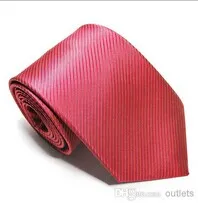 Mens Necktie tie Neck TIE mixed 600pc/lot factory's wholesale #1311