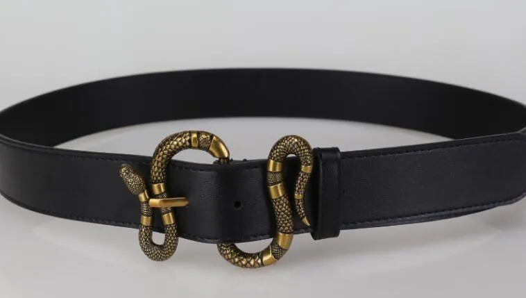 belts designer belts for snake buckle men belt male belts top fashion mens leather belt wholesale